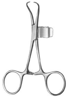 tweezers ms 30871
