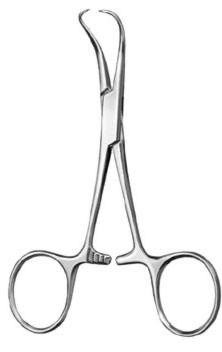 tweezers ms 30876