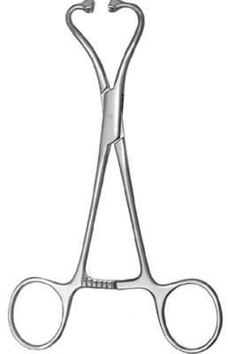 tweezers ms 30881