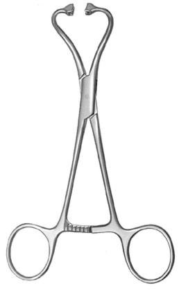 tweezers ms 30881 tweezers ms 30881