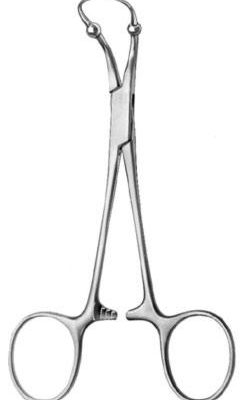 tweezers ms 30886