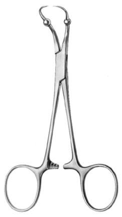 tweezers ms 30886 tweezers ms 30886