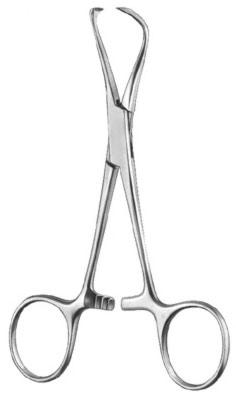 tweezers ms 30891