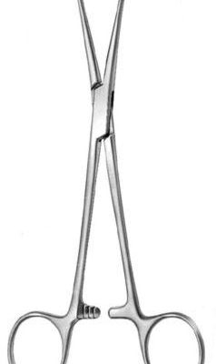 tweezers ms 30896