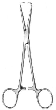 tweezers ms 30896 tweezers ms 30896