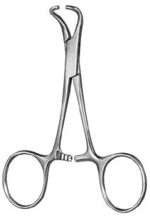 tweezers ms 30901