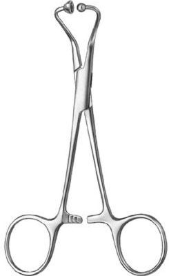 tweezers ms 30906