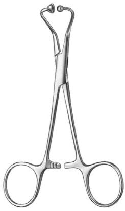tweezers ms 30906 tweezers ms 30906