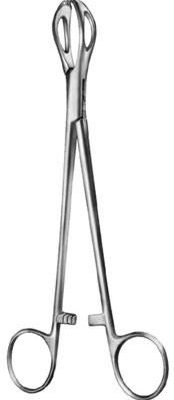 tweezers ms 30911