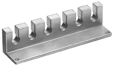 tweezers ms 30916