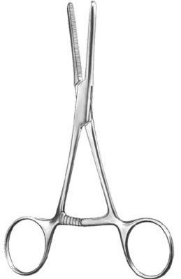 tweezers ms 30921