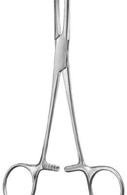 tweezers ms 30926