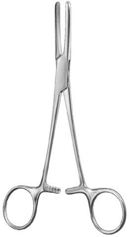 tweezers ms 30926 tweezers ms 30926