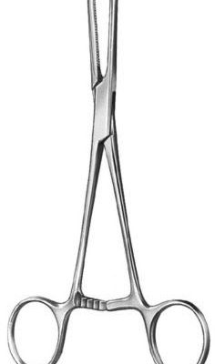 tweezers ms 30931
