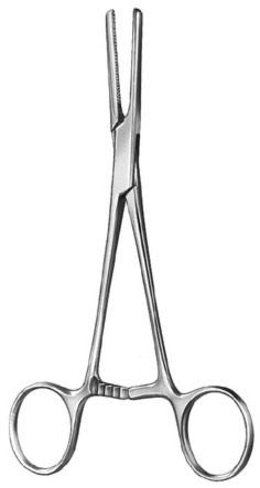 tweezers ms 30931 tweezers ms 30931