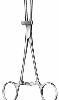 tweezers ms 30936