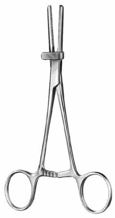 tweezers ms 30936 tweezers ms 30936