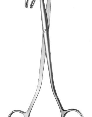 urology ms 36116