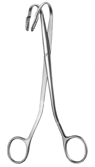 urology ms 36116 urology ms 36116