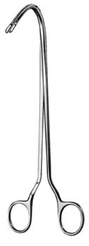 urology ms 36121