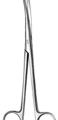 urology ms 36126
