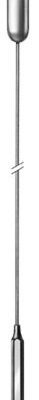 urology ms 36136