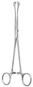 urology ms 36146