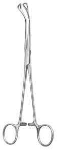 urology ms 36151