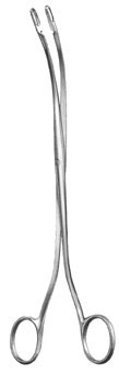 urology ms 36161