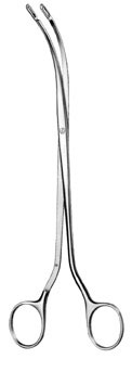 urology ms 36166