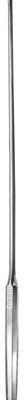 urology ms 36171