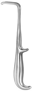 urology ms 36176