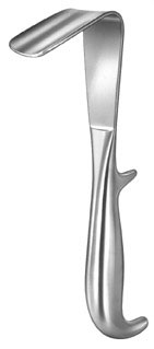 urology ms 36181