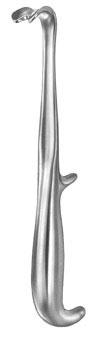 urology ms 36186