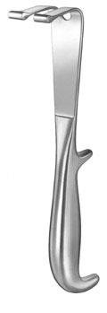 urology ms 36191