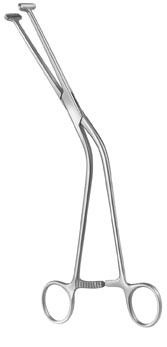 urology ms 36196