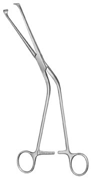 urology ms 36201