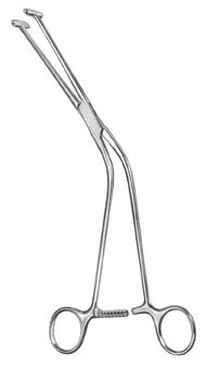 urology ms 36206