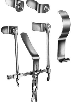 urology ms 36226