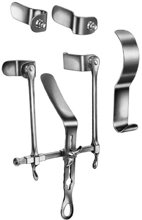 urology ms 36226 urology ms 36226