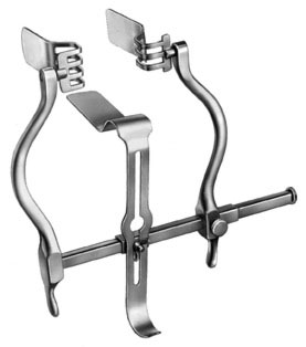 urology ms 36231