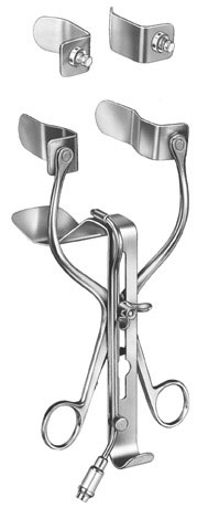 urology ms 36236 urology ms 36236