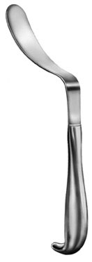 urology ms 36241