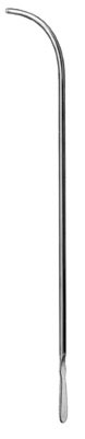 urology ms 36246