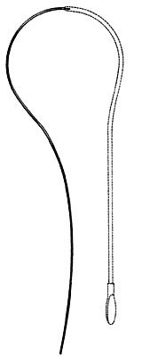 urology ms 36256