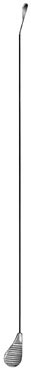 urology ms 36276