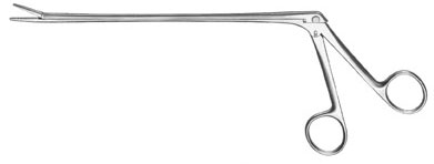 urology ms 36311