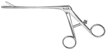 urology ms 36316