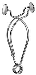 urology ms 36321
