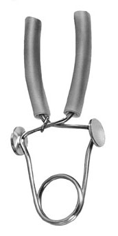 urology ms 36326